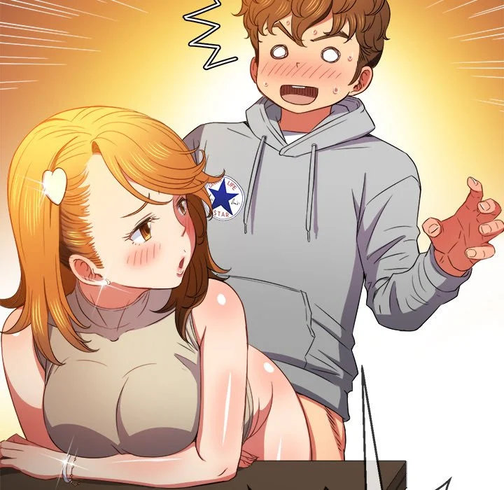 image-komik-my-high-school-bully-chapter-55-119/154