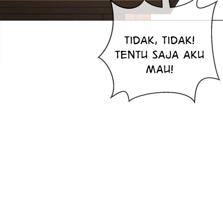 image-komik-my-high-school-bully-chapter-55-120/154