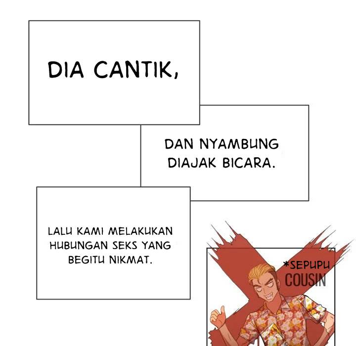 image-komik-my-high-school-bully-chapter-55-121/154