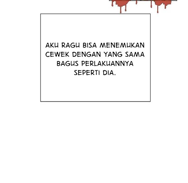 image-komik-my-high-school-bully-chapter-55-122/154