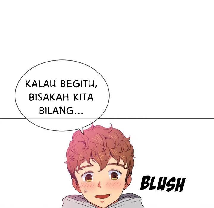 image-komik-my-high-school-bully-chapter-55-123/154