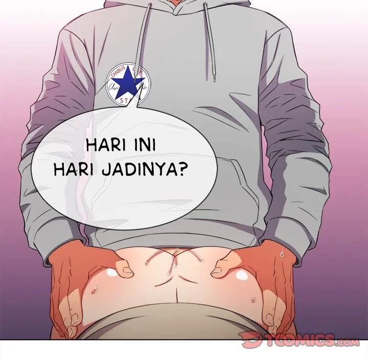 image-komik-my-high-school-bully-chapter-55-124/154