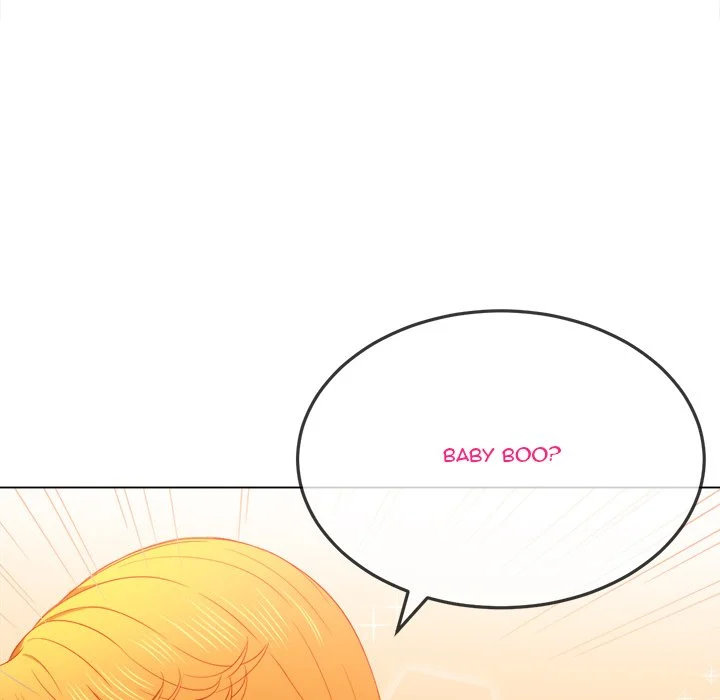 image-komik-my-high-school-bully-chapter-55-125/154