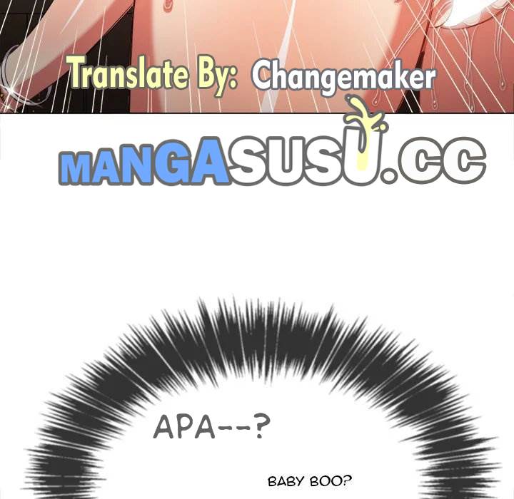 image-komik-my-high-school-bully-chapter-55-127/154