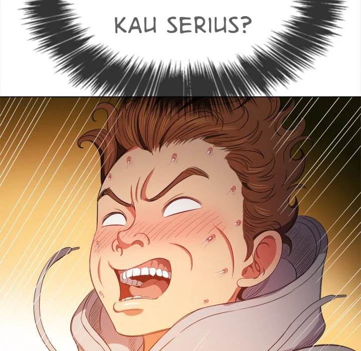 image-komik-my-high-school-bully-chapter-55-128/154