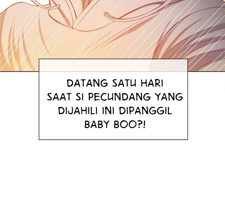 image-komik-my-high-school-bully-chapter-55-129/154