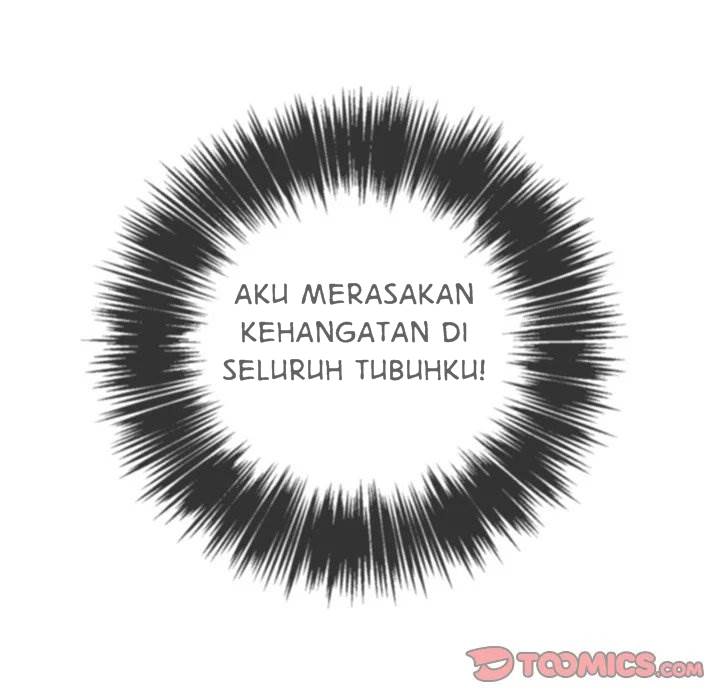 image-komik-my-high-school-bully-chapter-55-130/154