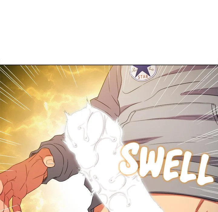 image-komik-my-high-school-bully-chapter-55-131/154