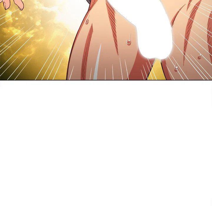 image-komik-my-high-school-bully-chapter-55-132/154