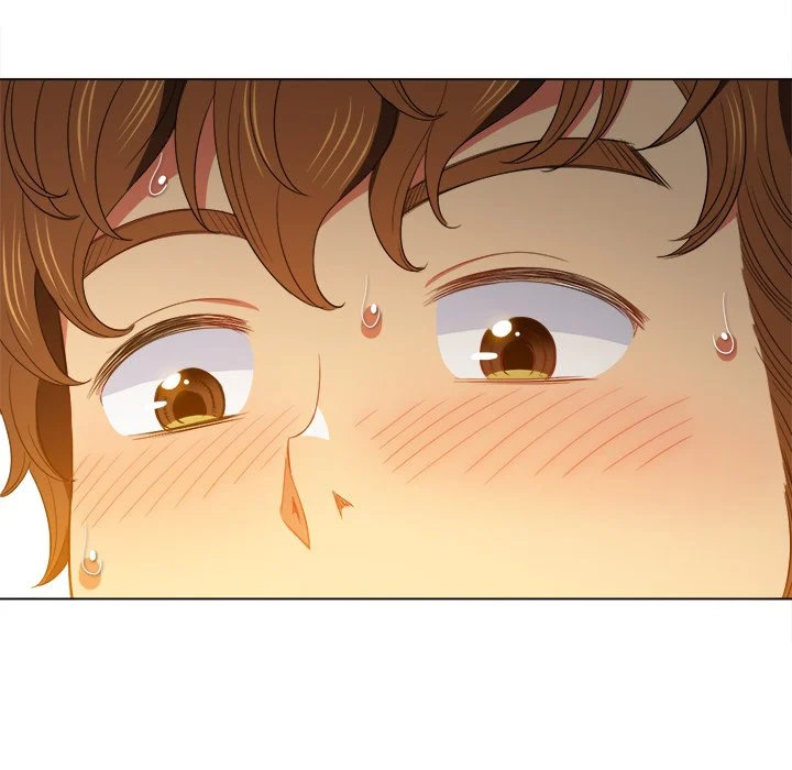 image-komik-my-high-school-bully-chapter-55-133/154