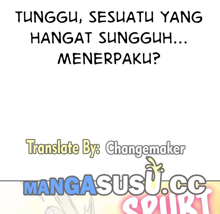 image-komik-my-high-school-bully-chapter-55-134/154