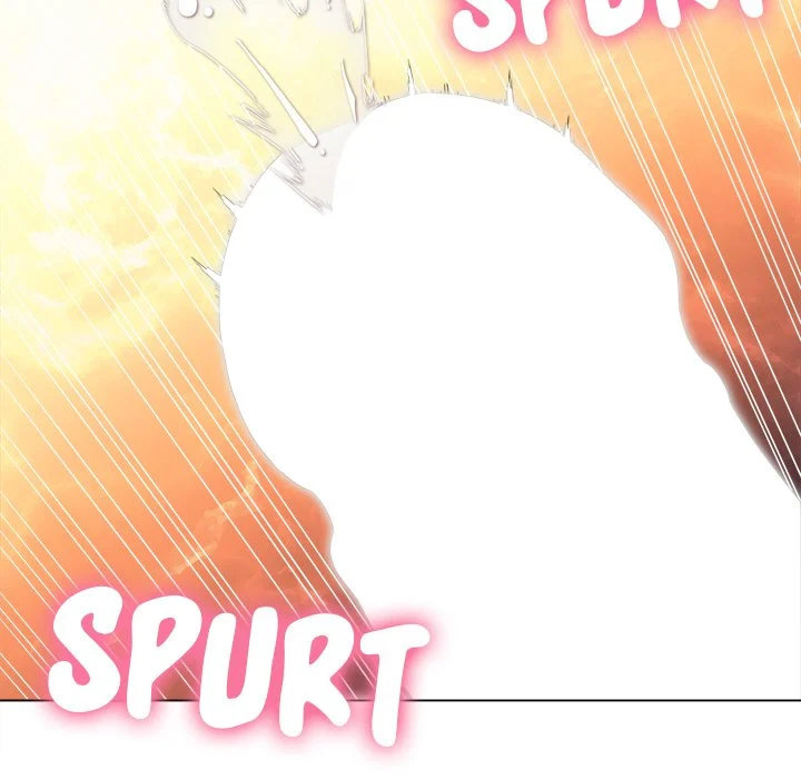 image-komik-my-high-school-bully-chapter-55-135/154