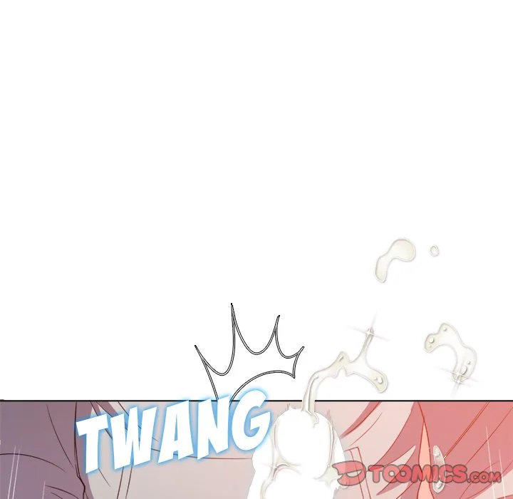 image-komik-my-high-school-bully-chapter-55-136/154