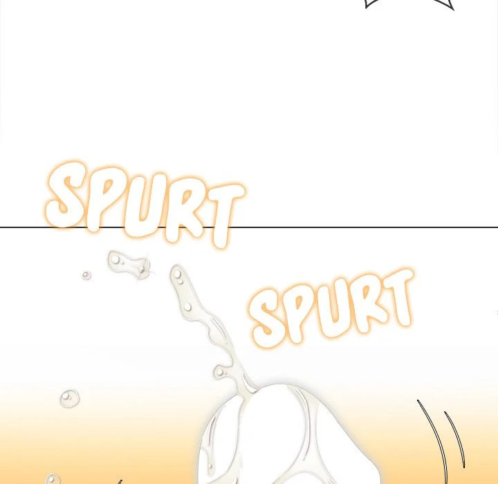 image-komik-my-high-school-bully-chapter-55-139/154