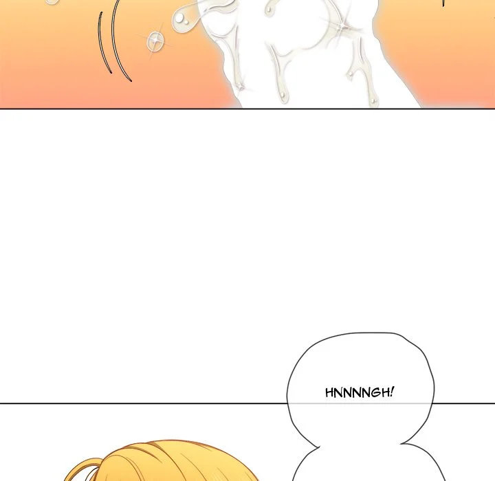 image-komik-my-high-school-bully-chapter-55-140/154