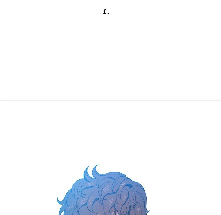 image-komik-my-high-school-bully-chapter-55-143/154