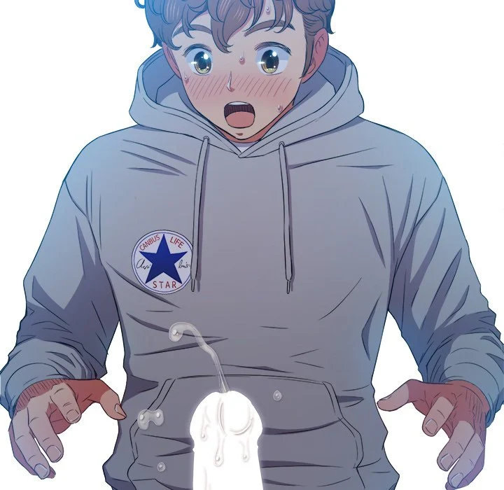 image-komik-my-high-school-bully-chapter-55-144/154