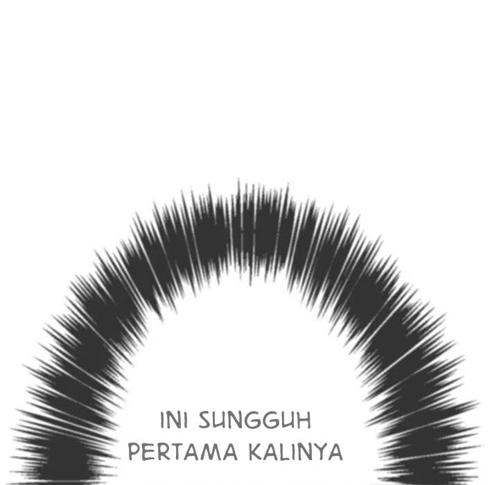 image-komik-my-high-school-bully-chapter-55-147/154