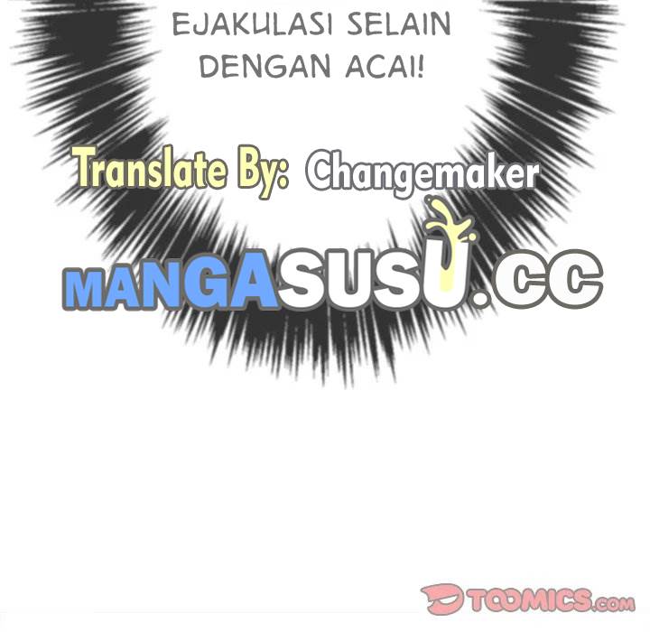 image-komik-my-high-school-bully-chapter-55-148/154