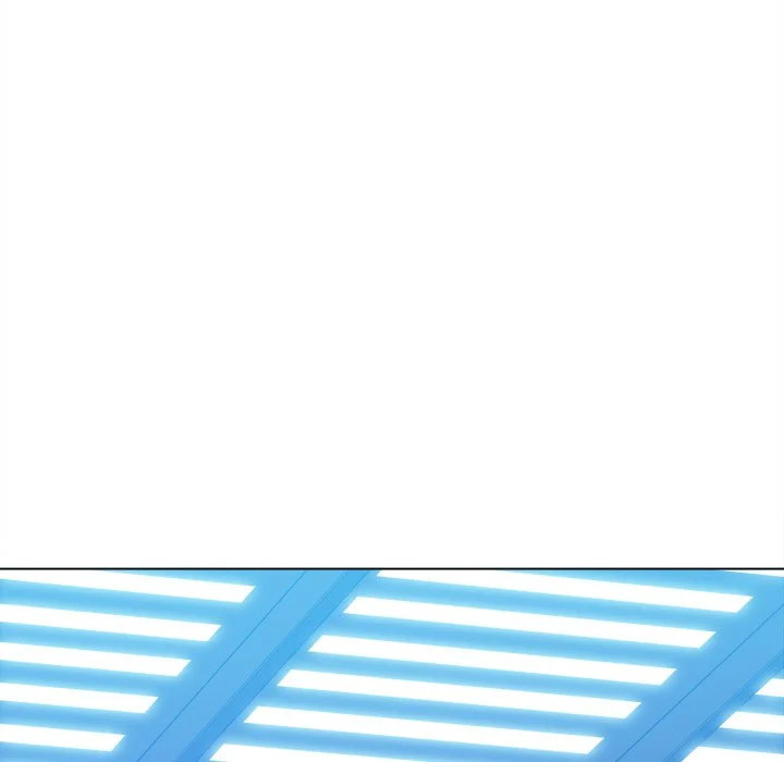 image-komik-my-high-school-bully-chapter-55-149/154