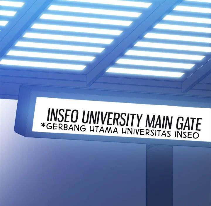 image-komik-my-high-school-bully-chapter-55-150/154