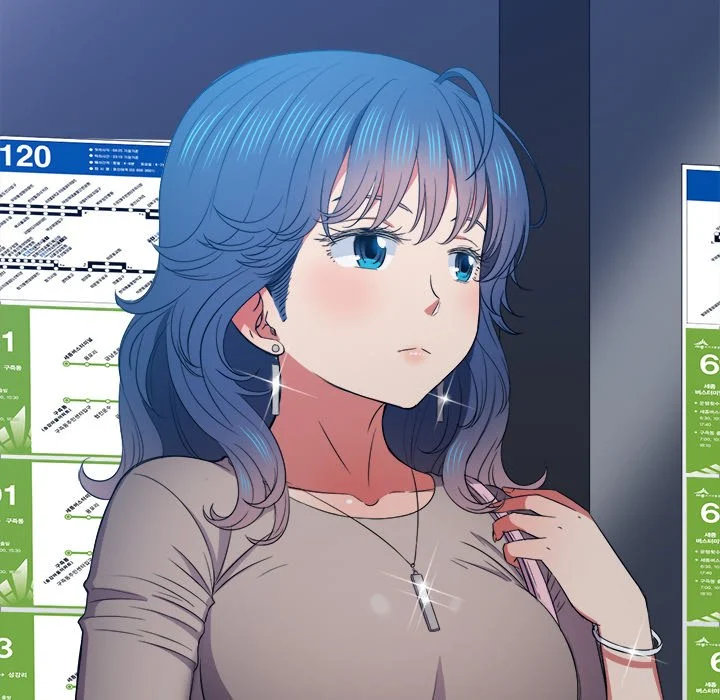 image-komik-my-high-school-bully-chapter-55-151/154