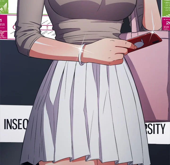 image-komik-my-high-school-bully-chapter-55-152/154