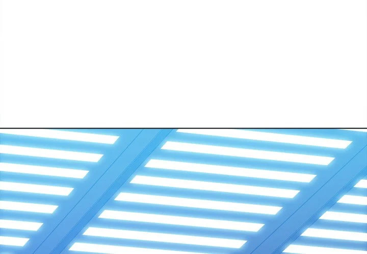 image-komik-my-high-school-bully-chapter-56-0/146