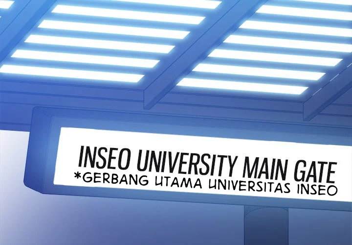 image-komik-my-high-school-bully-chapter-56-1/146