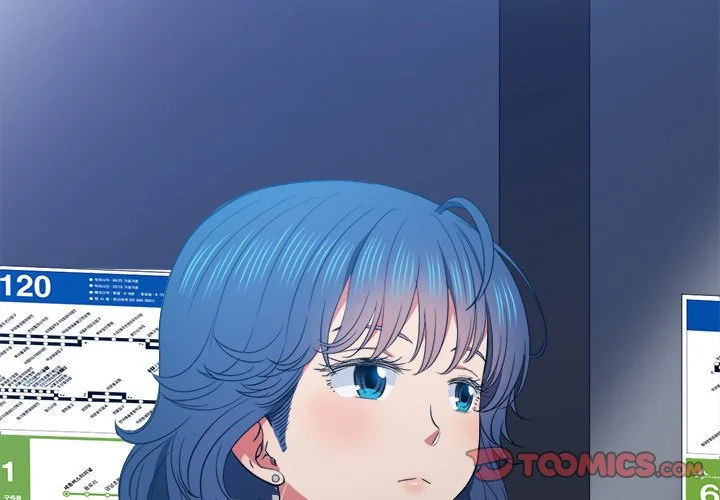 image-komik-my-high-school-bully-chapter-56-2/146