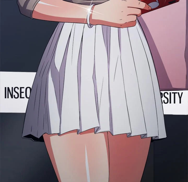 image-komik-my-high-school-bully-chapter-56-4/146