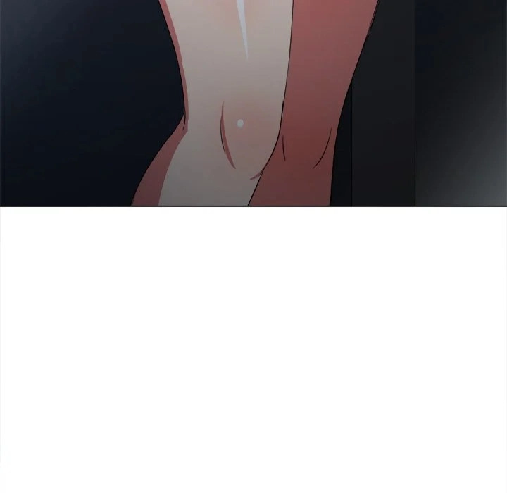 image-komik-my-high-school-bully-chapter-56-5/146