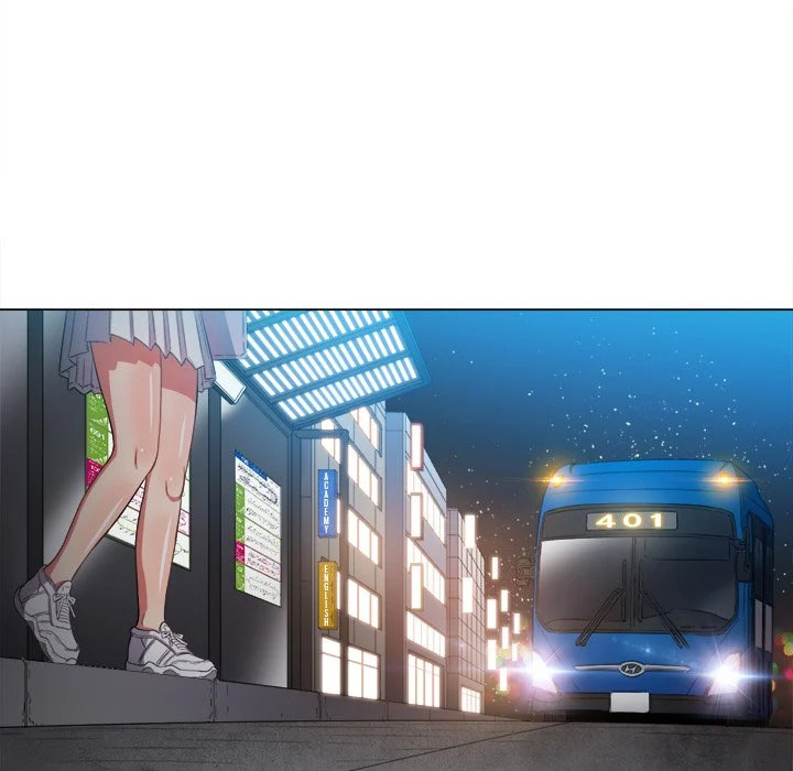 image-komik-my-high-school-bully-chapter-56-6/146