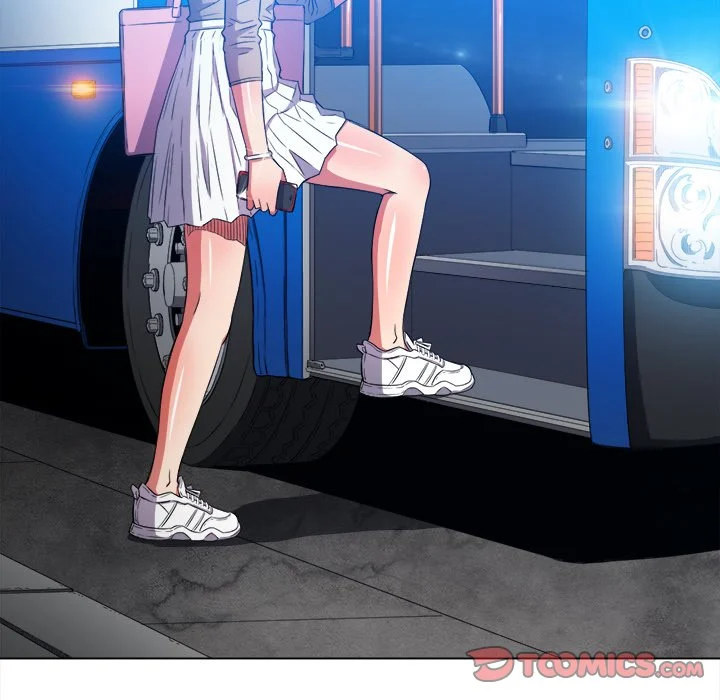 image-komik-my-high-school-bully-chapter-56-8/146