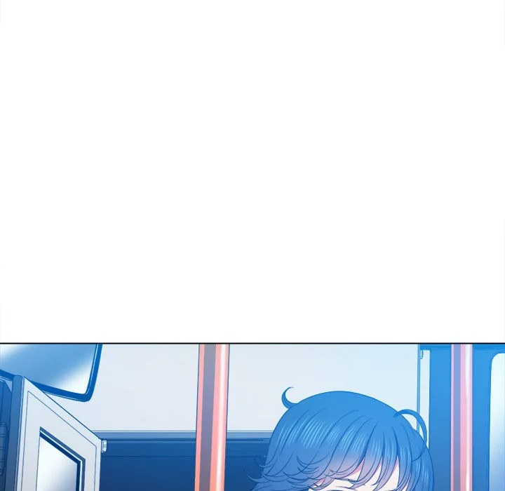 image-komik-my-high-school-bully-chapter-56-9/146