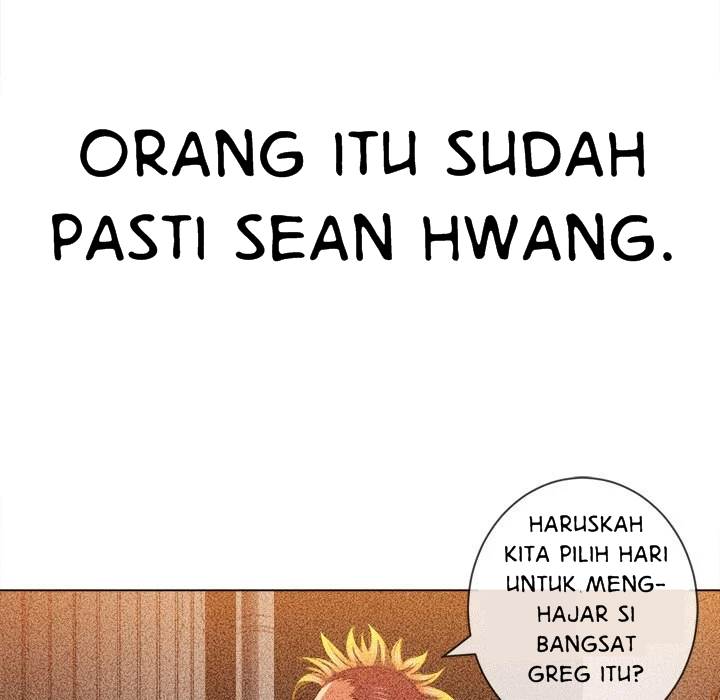 image-komik-my-high-school-bully-chapter-56-11/146