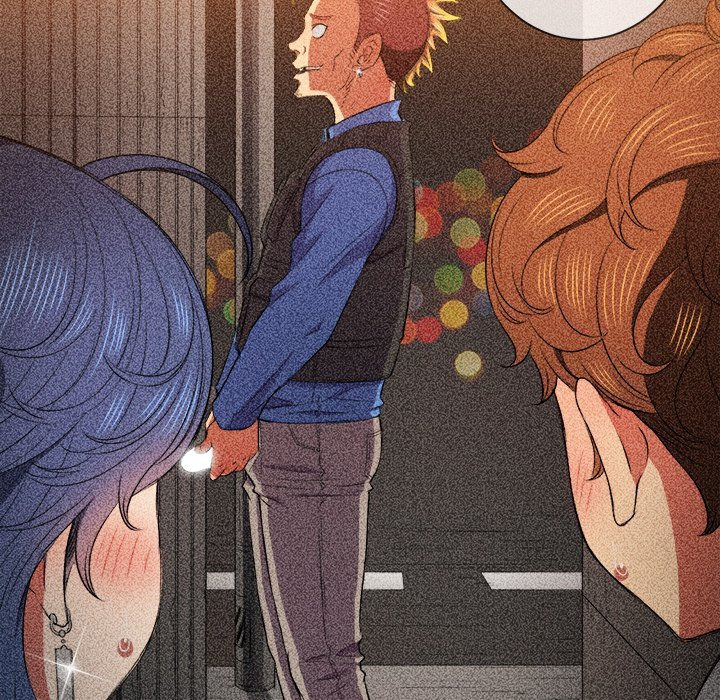 image-komik-my-high-school-bully-chapter-56-12/146