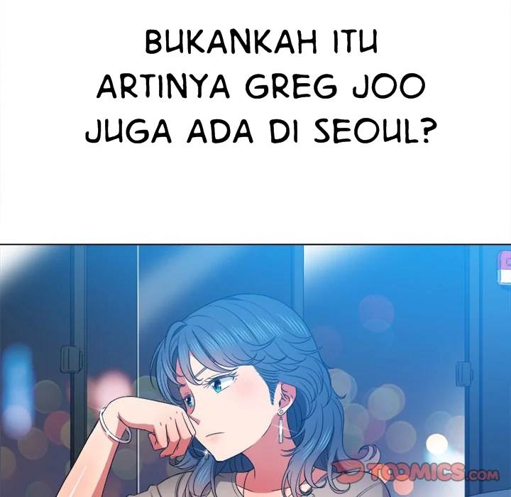 image-komik-my-high-school-bully-chapter-56-14/146