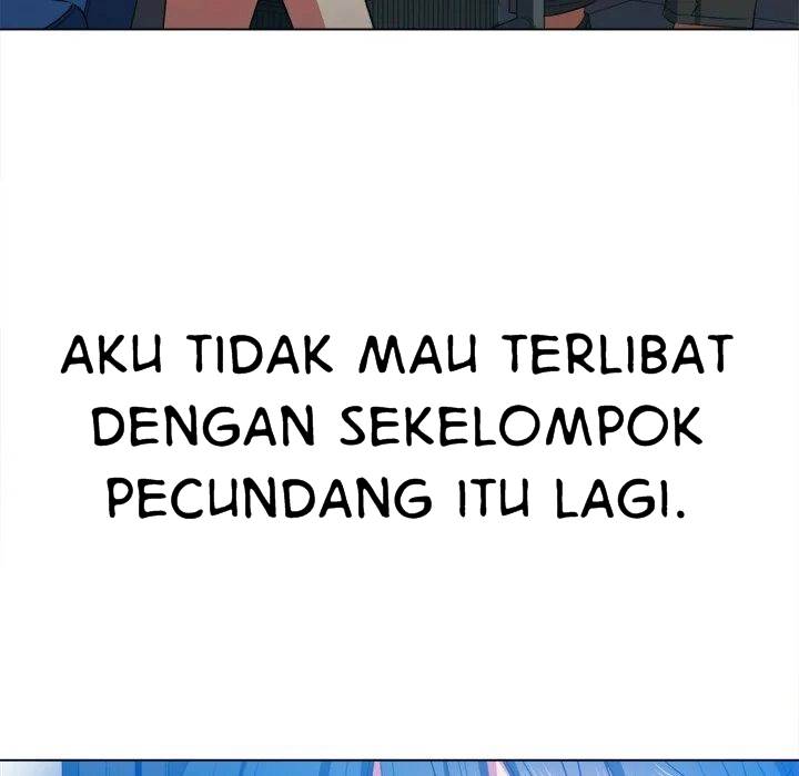 image-komik-my-high-school-bully-chapter-56-16/146