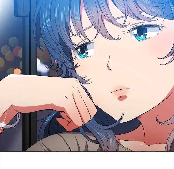 image-komik-my-high-school-bully-chapter-56-17/146