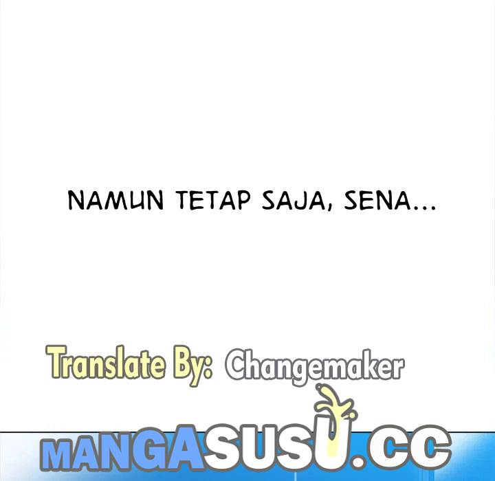 image-komik-my-high-school-bully-chapter-56-18/146