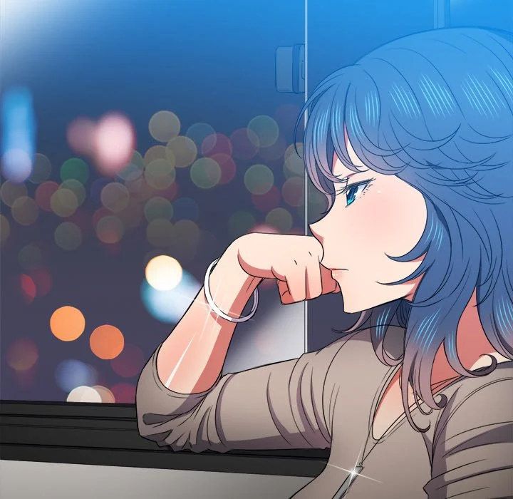 image-komik-my-high-school-bully-chapter-56-19/146