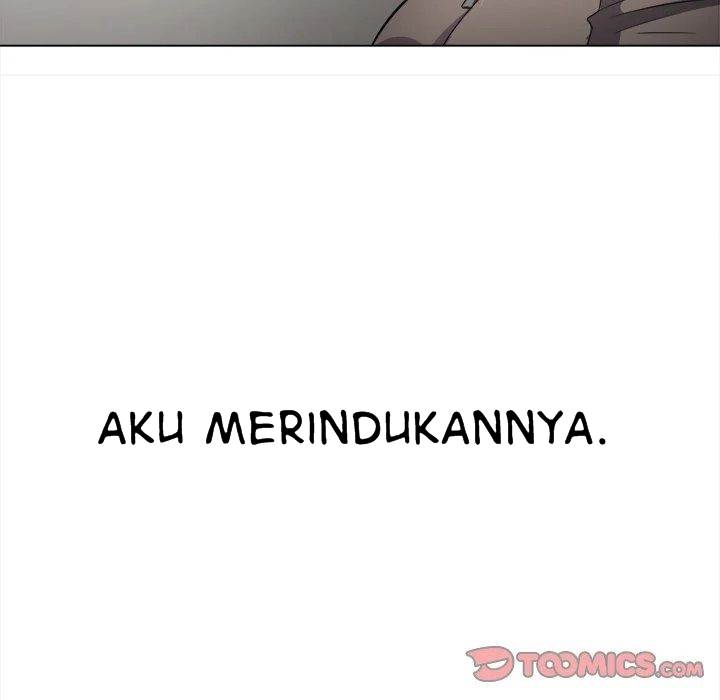 image-komik-my-high-school-bully-chapter-56-20/146