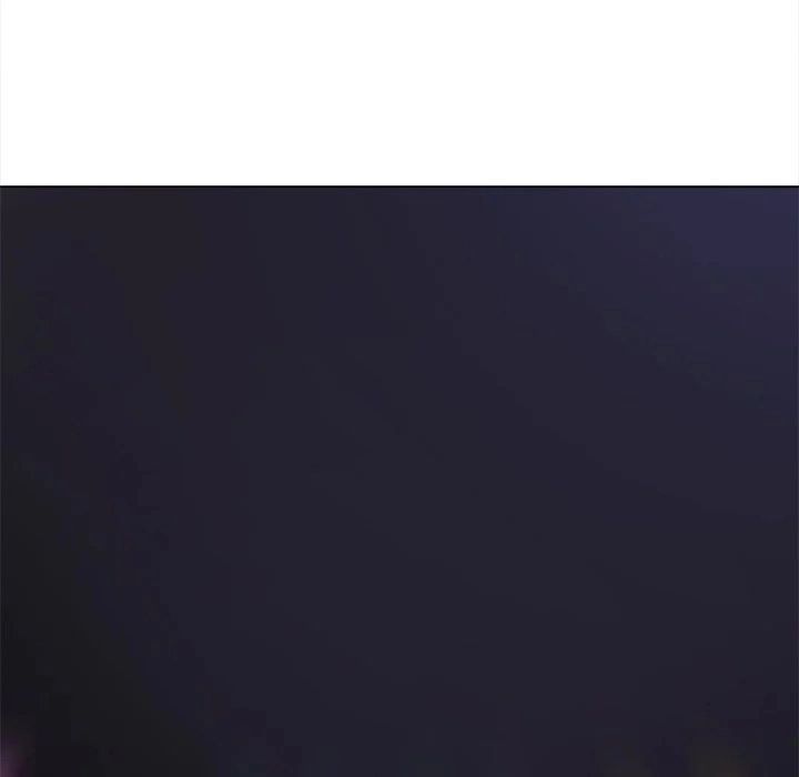 image-komik-my-high-school-bully-chapter-56-21/146