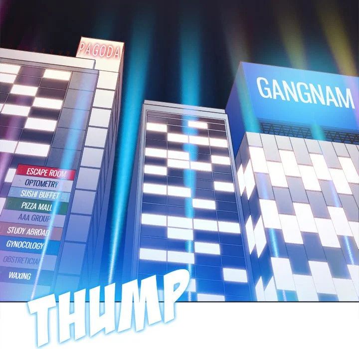 image-komik-my-high-school-bully-chapter-56-22/146