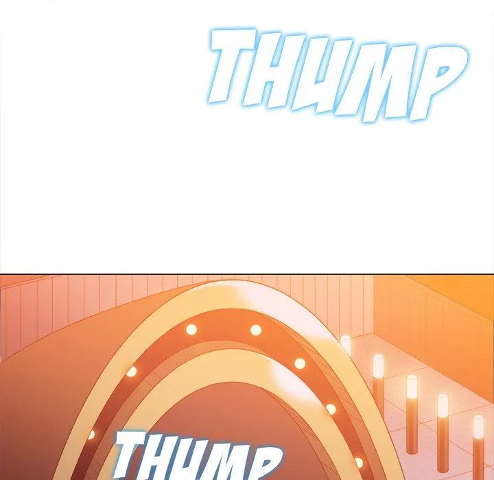 image-komik-my-high-school-bully-chapter-56-23/146