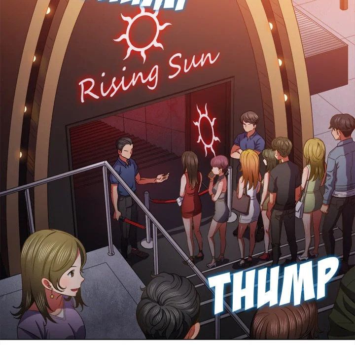 image-komik-my-high-school-bully-chapter-56-24/146