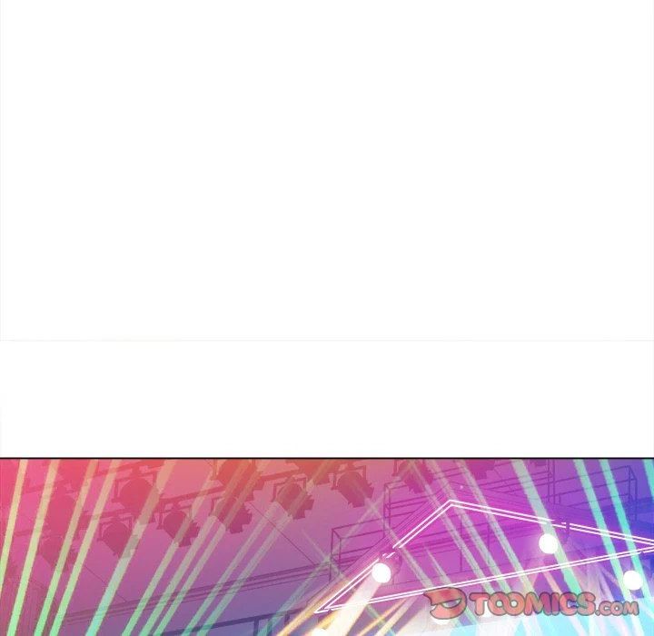 image-komik-my-high-school-bully-chapter-56-26/146