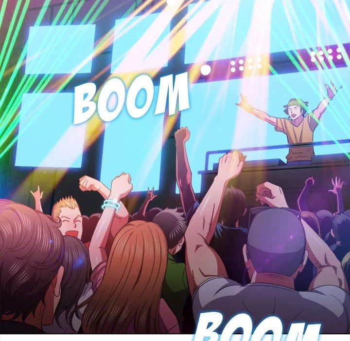 image-komik-my-high-school-bully-chapter-56-27/146