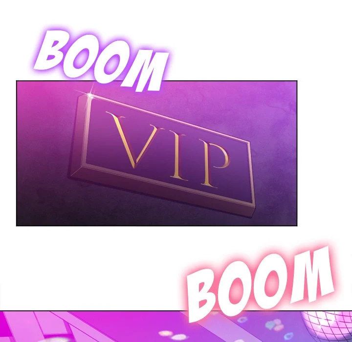 image-komik-my-high-school-bully-chapter-56-30/146